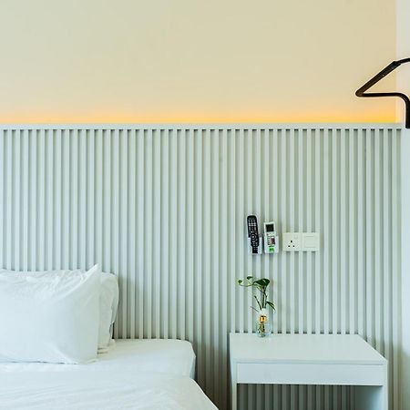 Ihome Boutique Hotel Seri Kembangan Zewnętrze zdjęcie